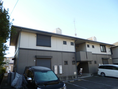 駐車場(※空き要確認)