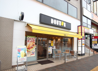 飲食店