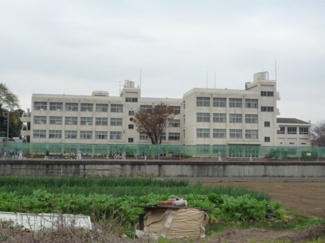 小学校