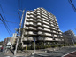 相模原市中央区小山２丁目の中古マンションの画像