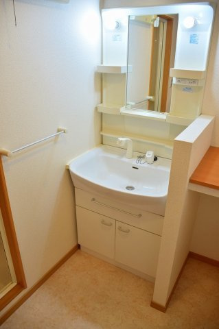 エステ－トグリ－ンⅡのその他