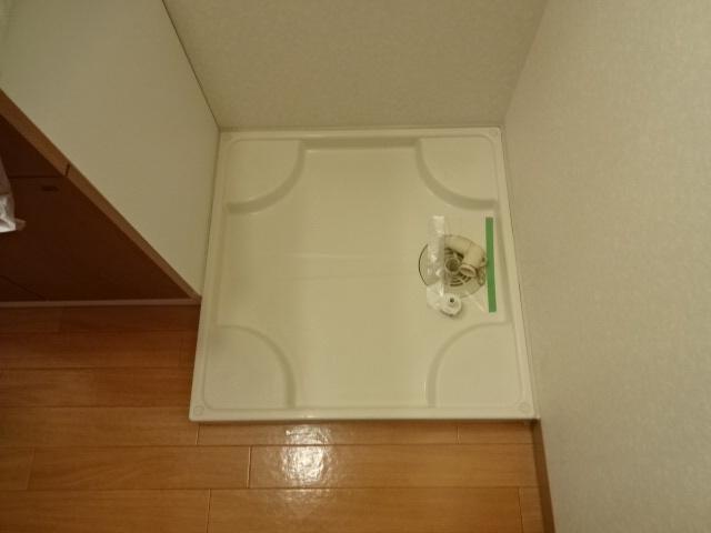 ヴェルジュール御着のその他