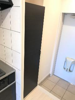 【収納】 | ラ・ルーフ | 下駄箱