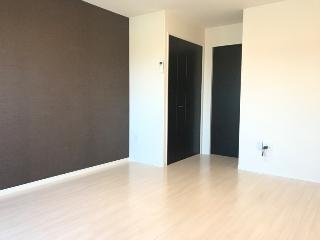 【内装】 | ラ・ルーフ | 洋室