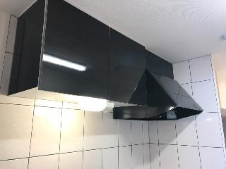 【キッチン】 | ラ・ルーフ | キッチン