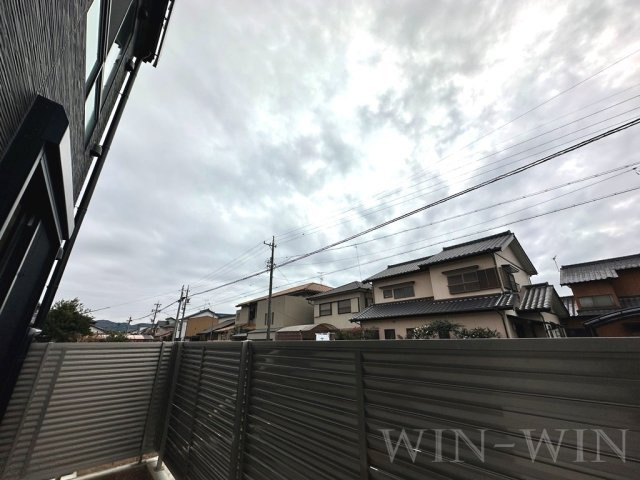 コージーライフの展望