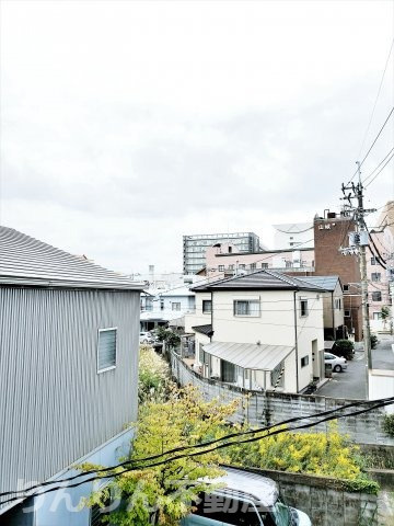  | 第1井村ハイツ