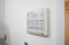 【設備】GRACE PARK CITY 