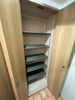 【設備】GRACE PARK CITY 
