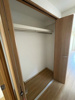 【収納】GRACE PARK CITY 