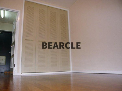 【収納】 | シティーコーポ円町