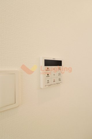 ウィンクルム・CREST 676の設備