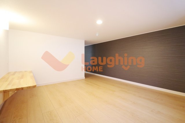 ウィンクルム・CREST 676の内装|内装もきれいです