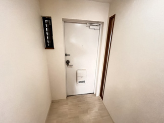 【玄関】 | ISE伊勢住宅羽衣7401