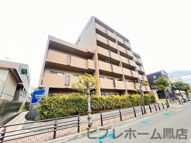 ISE伊勢住宅羽衣7401の画像
