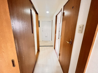 【その他】 | ISE伊勢住宅羽衣7401