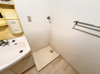 【設備】 | ISE伊勢住宅羽衣7401