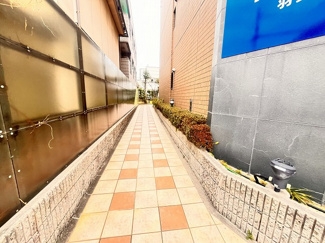 【その他】 | ISE伊勢住宅羽衣7401
