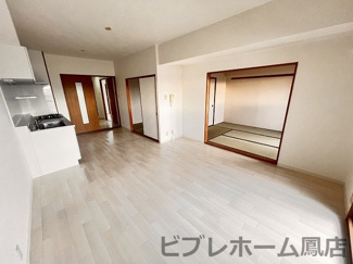 【その他】 | ISE伊勢住宅羽衣7401