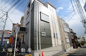 座間市相武台4丁目　新築戸建て　全２棟　【仲介手数料無料】の画像
