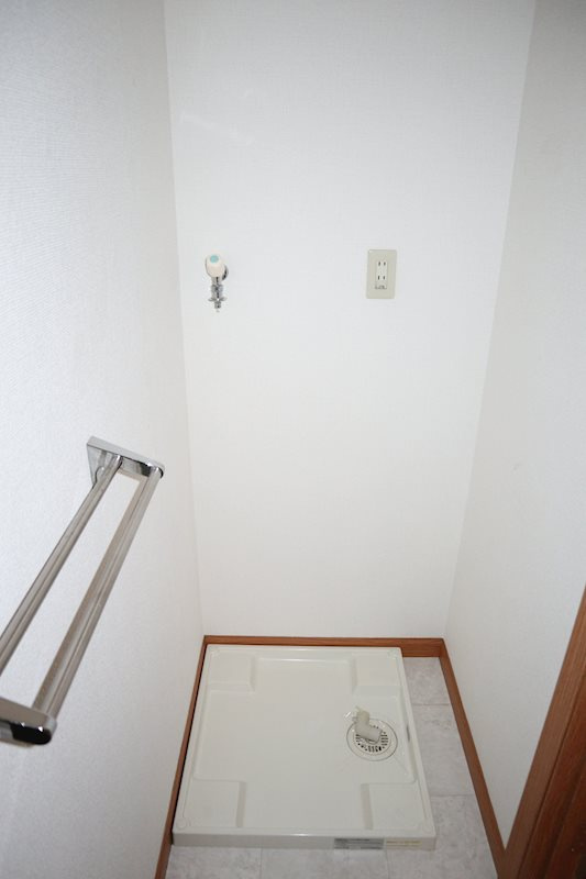 フレーベルハイツのその他