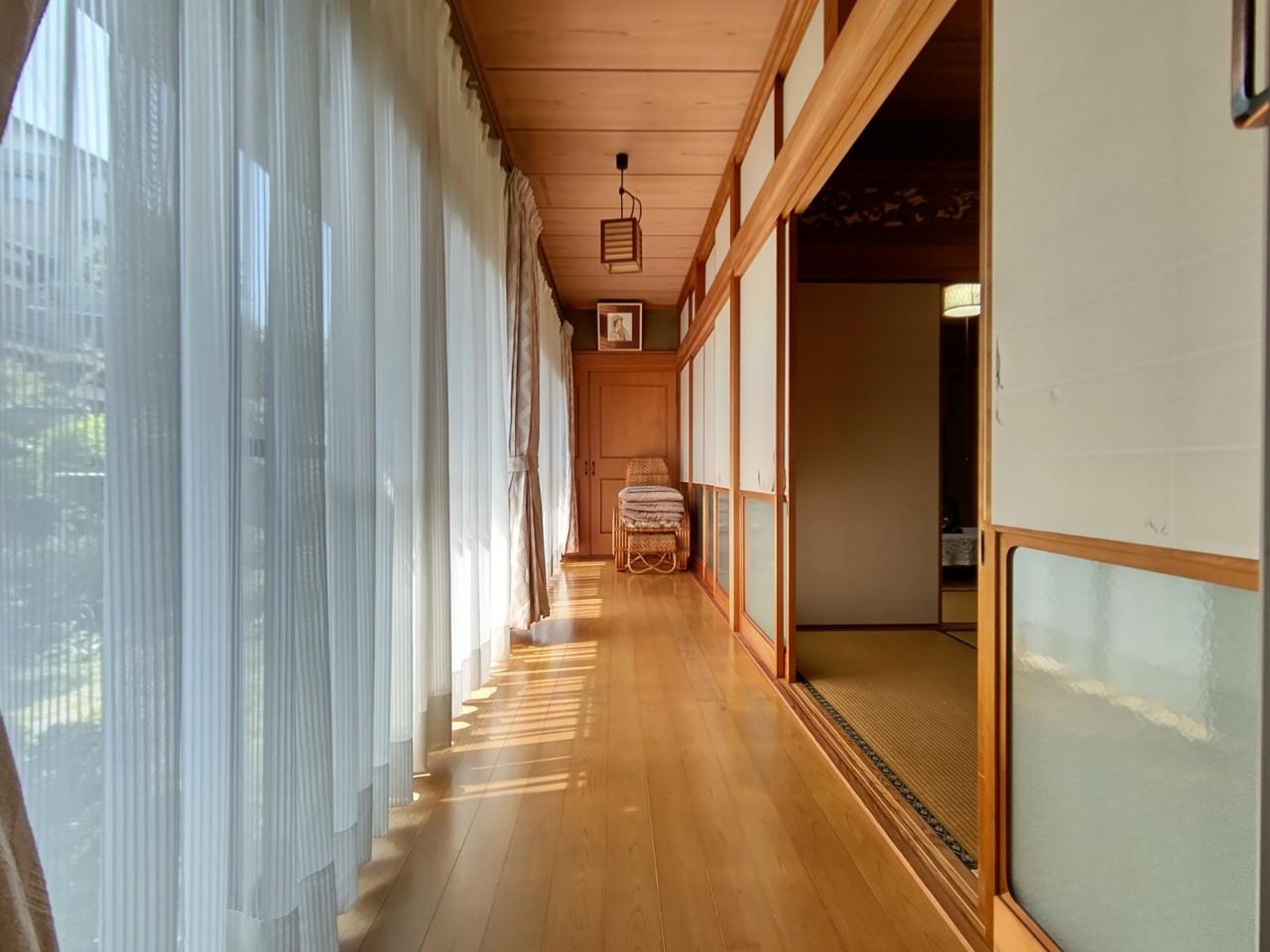 高知市福井町　中古戸建てのその他