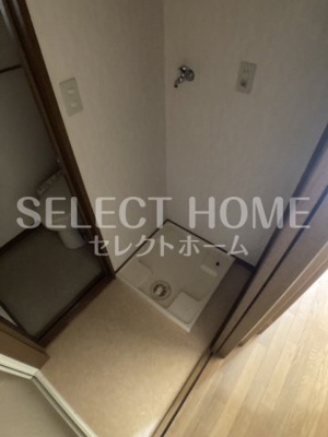 【その他】 | カトレアガーデン | 同型タイプ