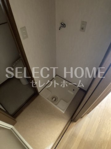 【その他】 | カトレアガーデン | 同型タイプ