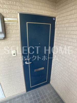  | カトレアガーデン