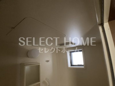  | カトレアガーデン