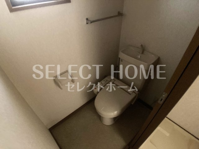  | カトレアガーデン
