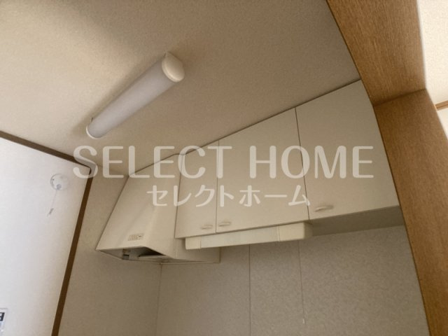  | カトレアガーデン