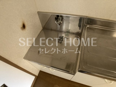  | カトレアガーデン