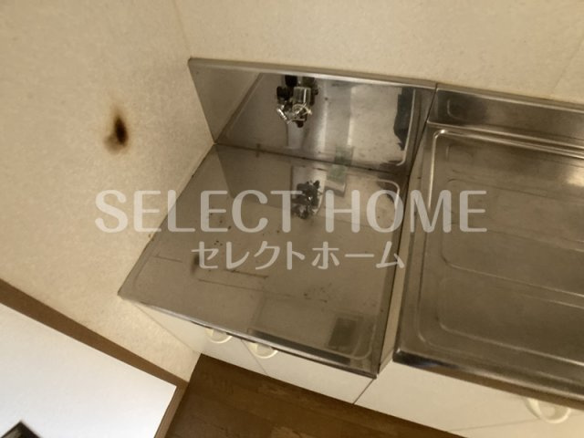  | カトレアガーデン