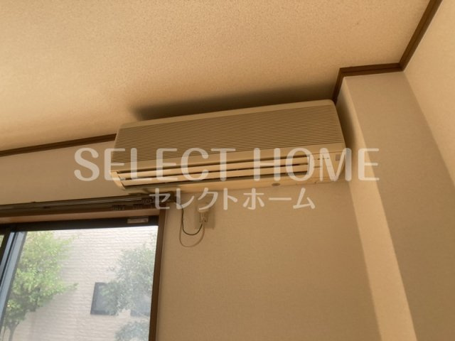  | カトレアガーデン