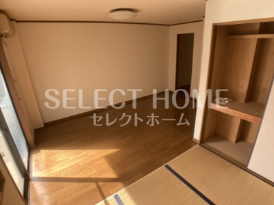  | カトレアガーデン