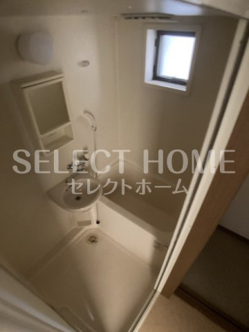  | カトレアガーデン