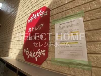  | カトレアガーデン