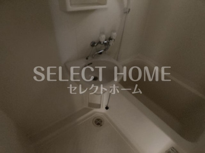 【洗面所】 | カトレアガーデン | 同型タイプ
