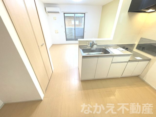 【居間・リビング】 | こちらのリビングで趣味の時間をお楽しみください