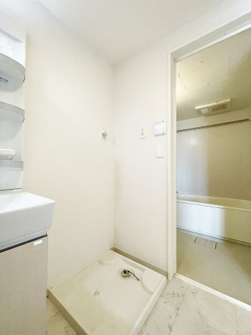 ベルクレール東吉野の設備