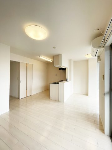 ベルクレール東吉野のその他