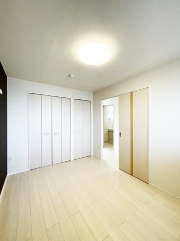 ベルクレール東吉野の居間・リビング