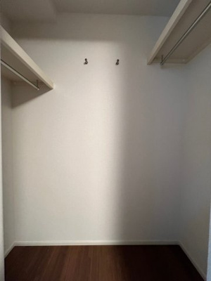 【収納】 | リアライズ垂水Ⅱ