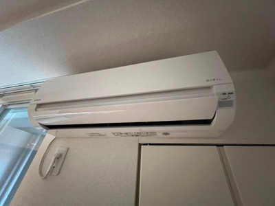 【設備】 | リアライズ垂水Ⅱ