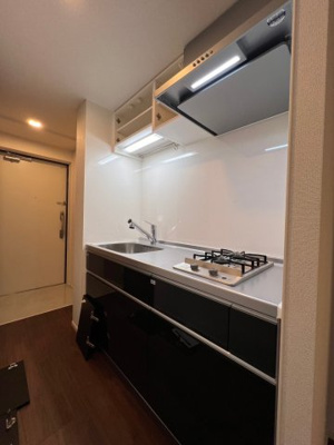 【キッチン】 | リアライズ垂水Ⅱ