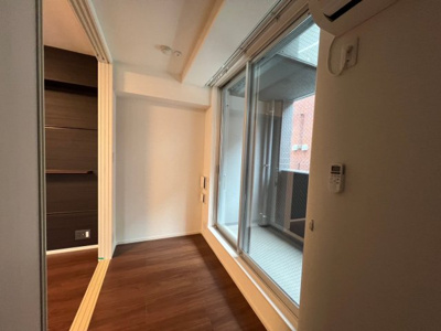 【寝室】 | リアライズ垂水Ⅱ