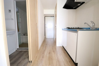 【その他】 | スペランツァ関目