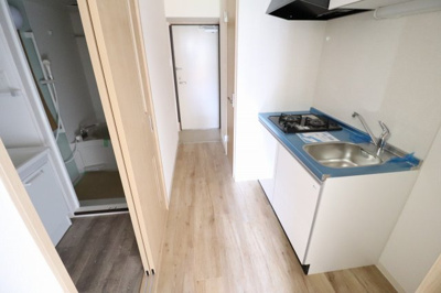 【その他】 | スペランツァ関目