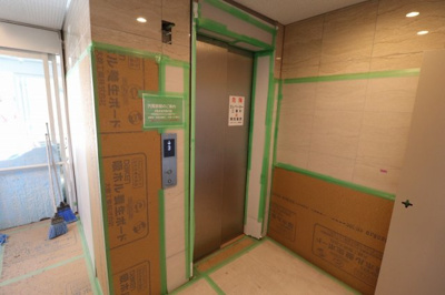 【設備】 | スペランツァ関目